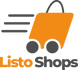 Mi tienda